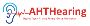 Accurate Hearing Technology Inc.