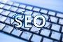 //Search Engine Optimization (SEO)