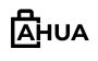 AHUA - Australia's Premium Online Store AHUA - Australia's Premium Online Store