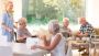 companion care agency katy tx | companion and sitter service companion care agency katy tx | companion and sitter service