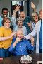 The best Nursing home in Katy, TX - A Hug Away Healthcare. The best Nursing home in Katy, TX - A Hug Away Healthcare.