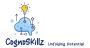 Dyslexia Assessment