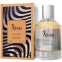 Ahuja Blossomy 3.4 fl oz Eau De Parfum for Women Ahuja Blossomy 3.4 fl oz Eau De Parfum for Women