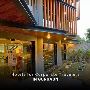 Hotels for Corporate Travelers in Gurugram Offer Unparallele