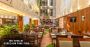The Best Hotels In Koregaon Park Pune Are Known For Their Sp