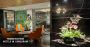 Premium Boutique Hotels in Gurugram Offer High-Class Facilit