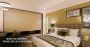 Hotels for Corporate Travelers in Gurugram