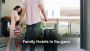 What Makes a Good Family Hotels In Gurgaon?