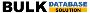 Email Database Canada