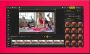 Elevate Your Content: Azerbaijani AI Video Generator