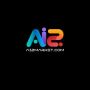 AI2Market | Advanced Marketing Automation Software for Smart