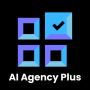 AI Agency Plus