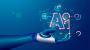AI for Companies
