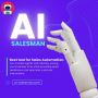 AI Salesman