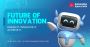 AI Automation Agency