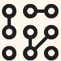 AI Blog Generators AI Blog Generators