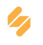 "Enhance Your Writing with AI Blog Writer | Simplified"