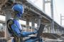 How AI Construction Insights Are Reshaping the Industry