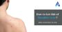 How to Get Rid of Shoulder Acne?