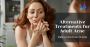Alternative Treatments for Adult Acne | Aiconic Health