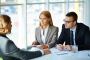 Elevate Your Skills with Accounting Training and Workshops |
