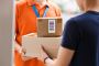 Fast Courier Services by AI Courier CA | Reliable and Swift 