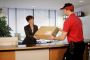 Fast Courier | Reliable Express Delivery Services