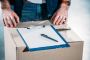 How Healthcare Sector Can Benefit from Same Day Courier Serv