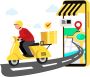 Same Day Express Delivery Same Day Express Delivery