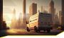 Incorporating Courier Services into Your Supply Chain Strate
