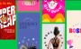 Free curved text generator: make your designs stand out