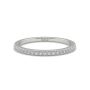Looking for the Perfect Wedding Band?