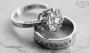 Looking for the Perfect Women's Wedding Band?