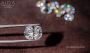 Looking for Stunning Lab-Grown Diamonds in Sydney?