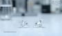 Sydney’s Trusted Source for Ethical Lab-Grown Diamonds