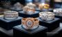 Timeless Solitaire Engagement Rings — Let the Diamond Do the