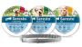 Discountpetcare Offers 25% Off Seresto Flea Collar for Cats
