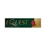Equest Gel Horse Wormer – Trusted Parasite Protection