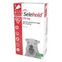 30% Off Selehold for Medium Dogs | DiscountPetCare