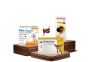 Bravecto Chewable for Dogs – 12-Week Flea & Tick Defense 