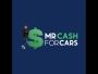 Mr Cash For Cars - Cash For Cars Perth