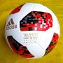 UEFA Euro 2016 France Official FIFA Match Soccer Ball Size 5