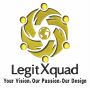 seo white label services
