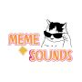 Sound Buttons Meme – Free & Fun Meme Sounds! Sound Buttons Meme – Free & Fun Meme Sounds!