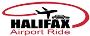 Halifax Airport Taxi & Halifax Airport Cab Service