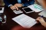 Outsource CFO Services