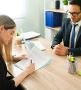 Tax Preparation Services