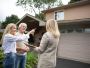 The entire Elite Home Inspections The entire Elite Home Inspections