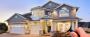 Experience Excellence with Luxury Home Inspections