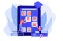 Best School Mobile Apps In India